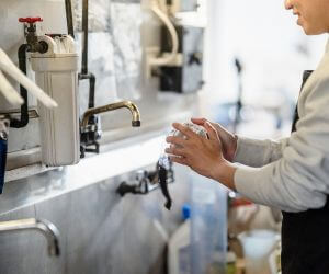 About Plumbers Pros Frewsburg, NY